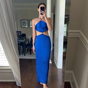 Baobab Kira Maxi Dress